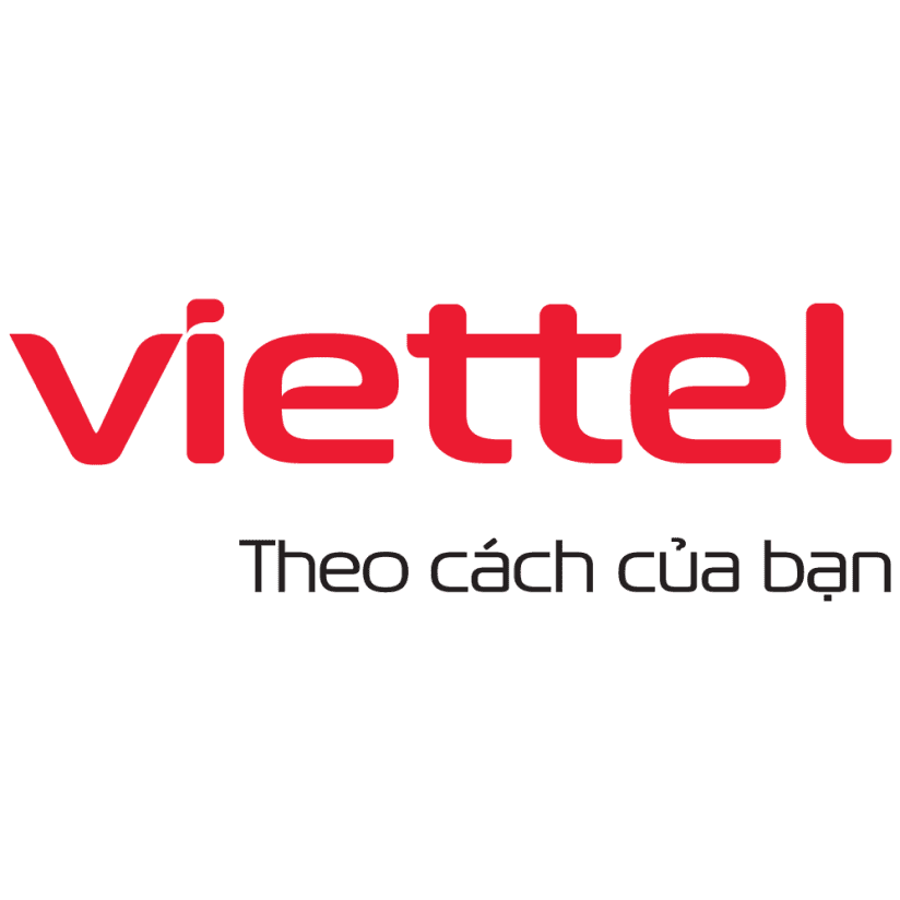 Viettel