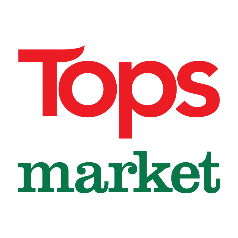 Tops Market