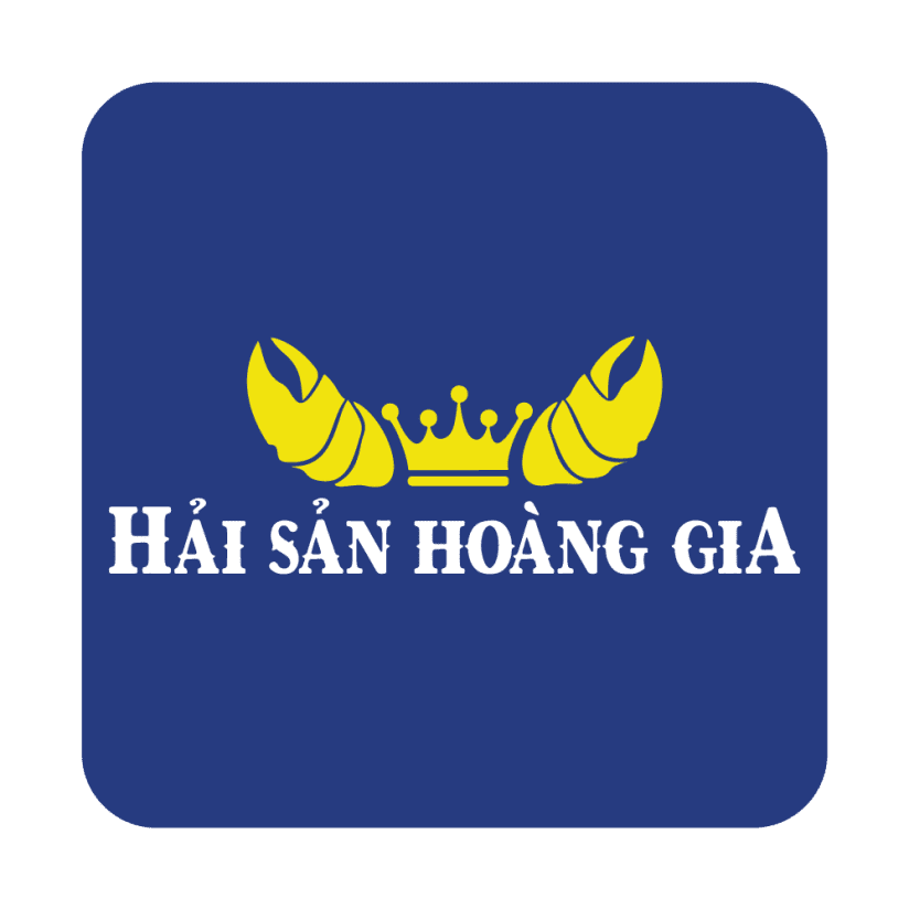 Hải Sản Hoàng Gia