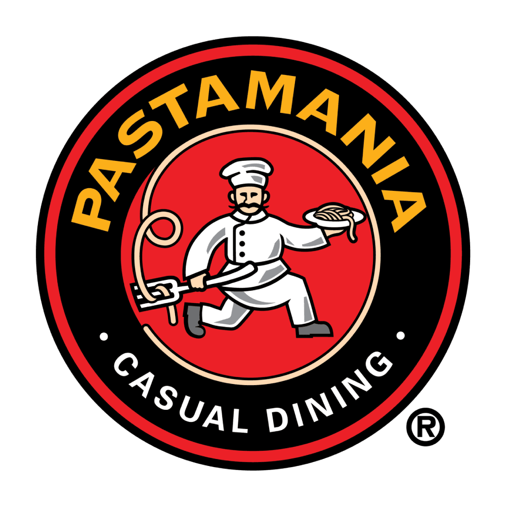 PastaMania