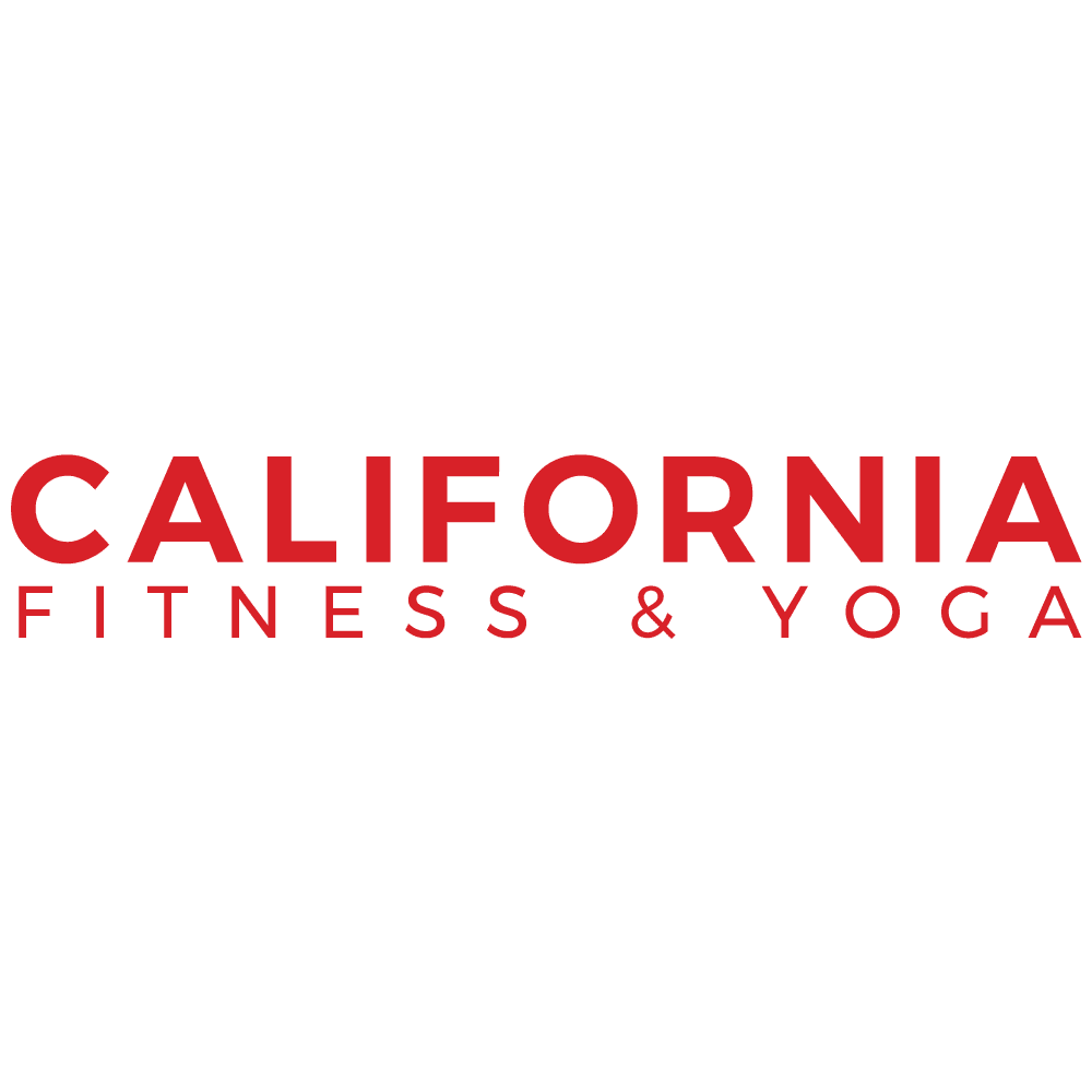 California Fitness & Yoga Centers