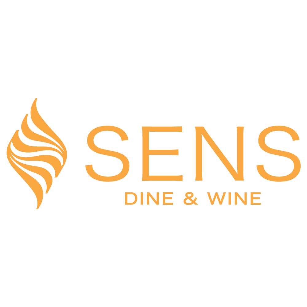 SENS
