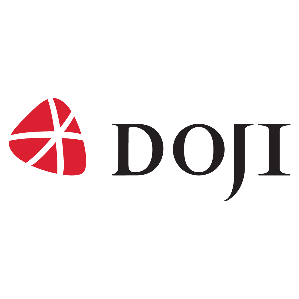 DOJI 24K