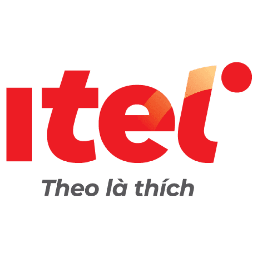 Itelecom