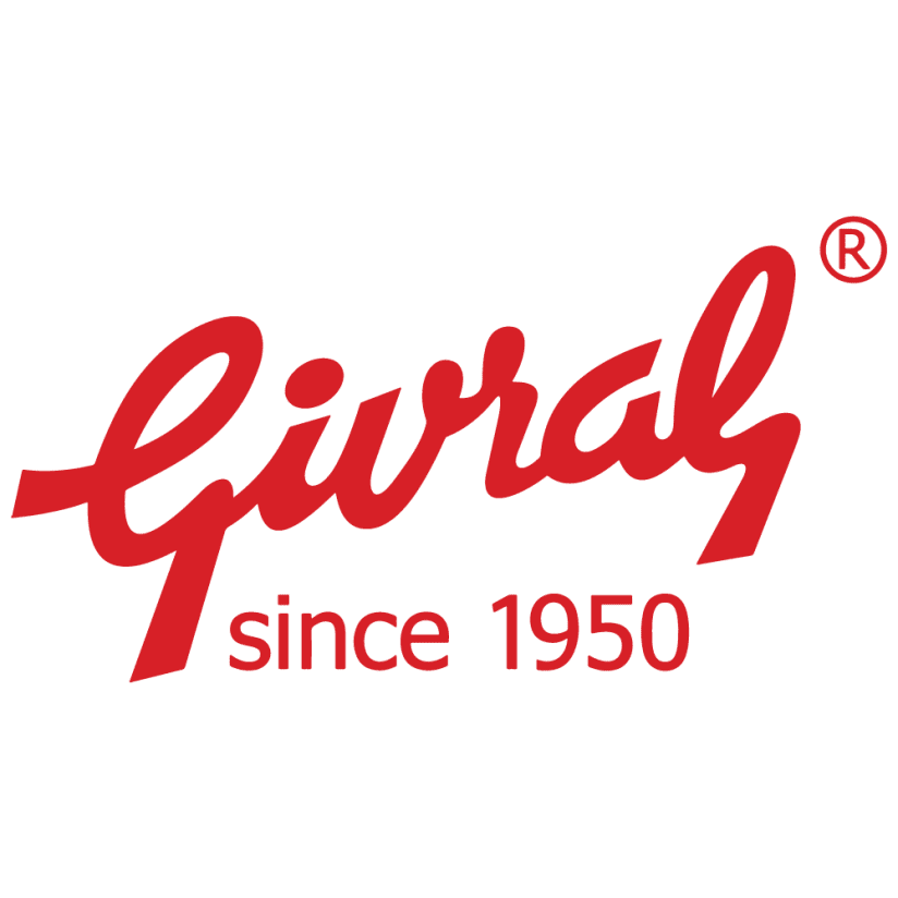 Givral