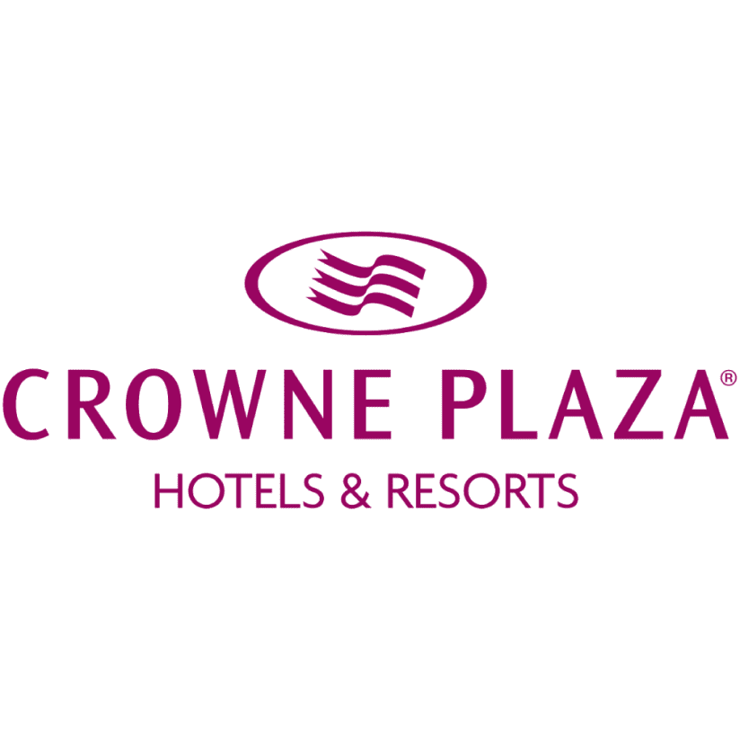 Crowne Plaza Phú Quốc Starbay