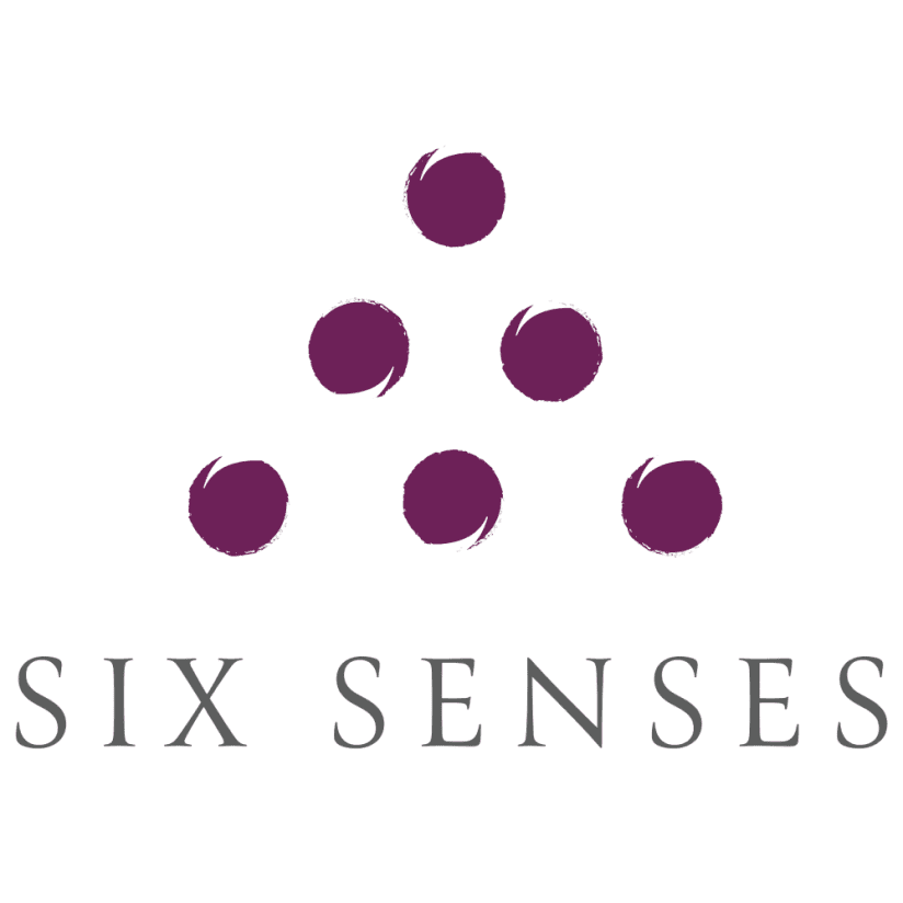 Six Senses