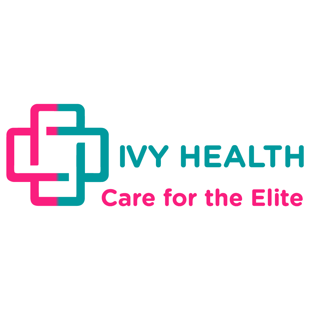 Ivy Health