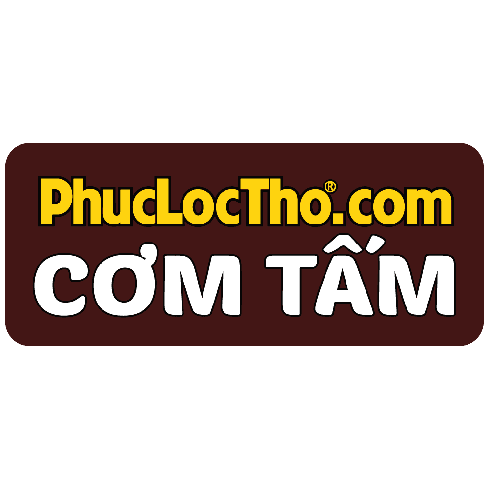 Cơm Tấm Phúc Lộc Thọ