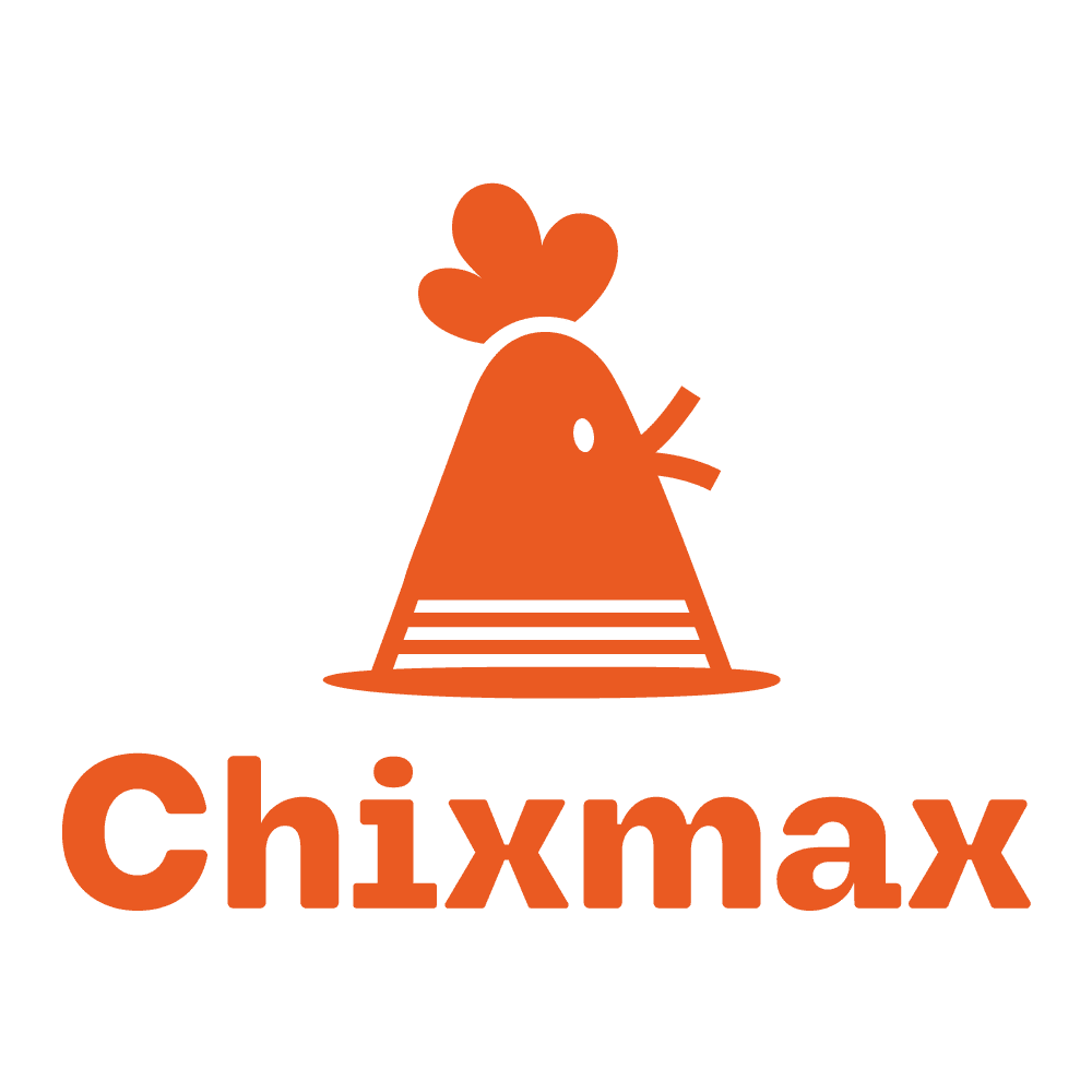 Chixmax