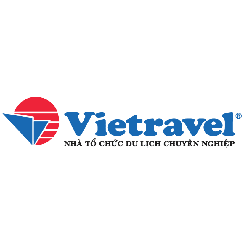 Vietravel