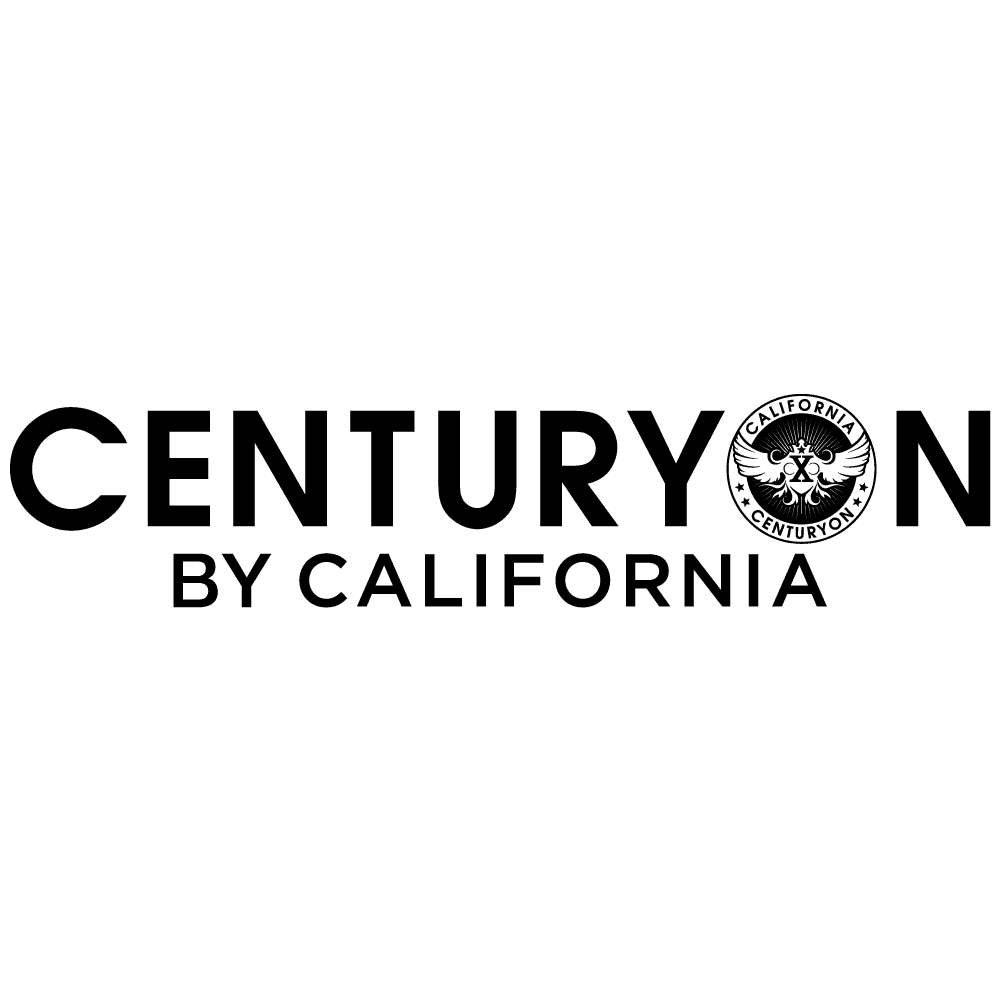California Centuryon