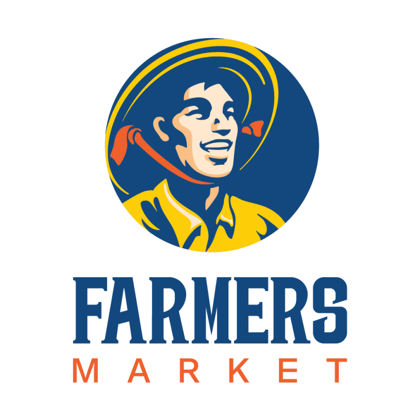 Farmers Market