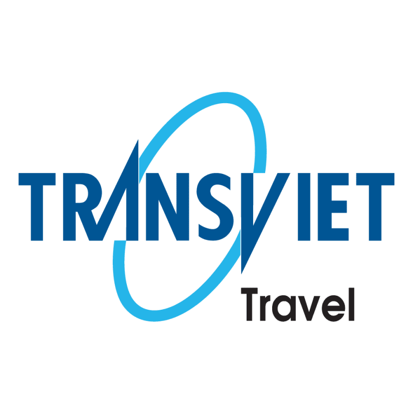TransViet