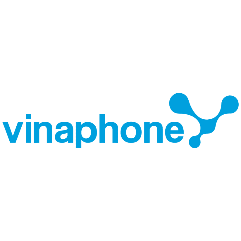 Vinaphone