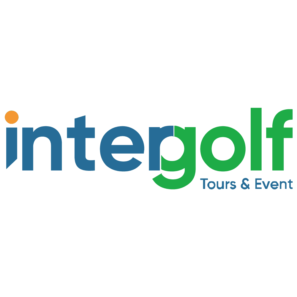 InterGolf