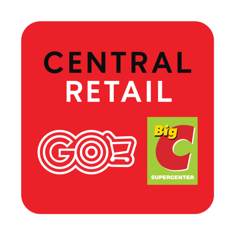 BigC 