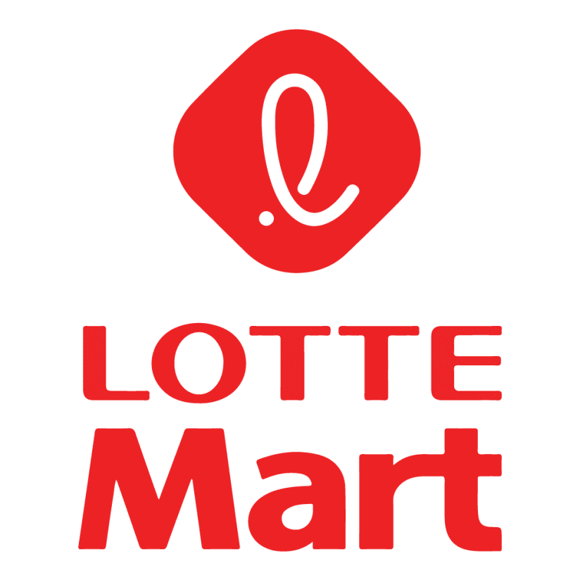 Lotte Mart