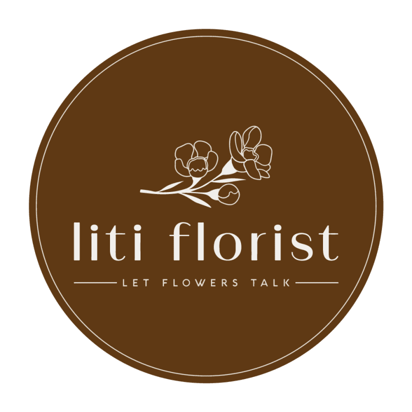 Liti Florist
