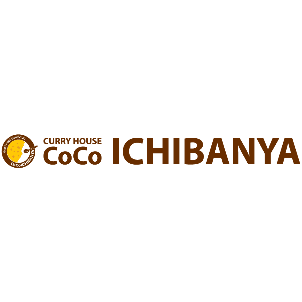 CoCo Ichibanya