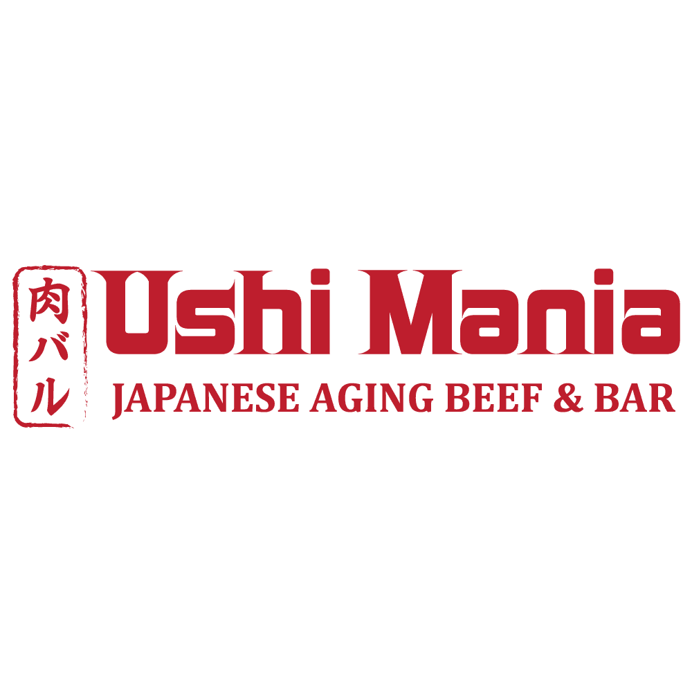 Ushi Mania